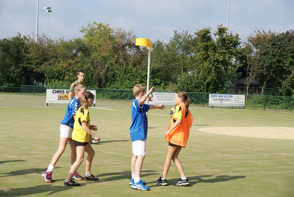 2014-09-13 11-48-12 - SONY DSLR-A300.jpg